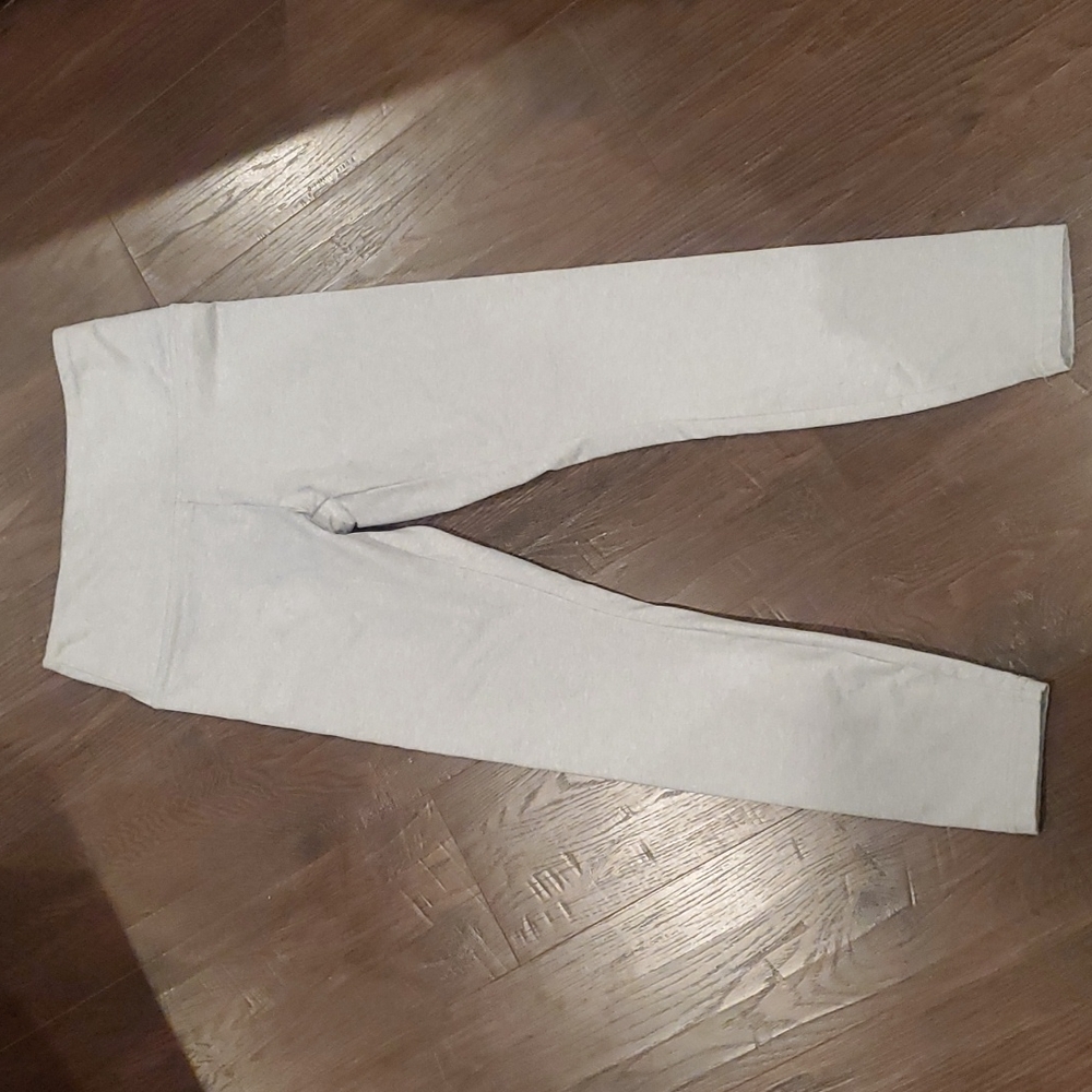Zobha yoga pants